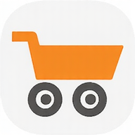 DavaoVerdoForteCart logo