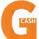 GCash logo