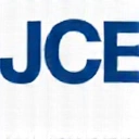 JCB logo