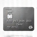 Visa logo