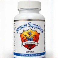 Immune Support Complex
