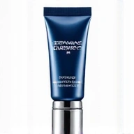 Performance Enhancer Gel